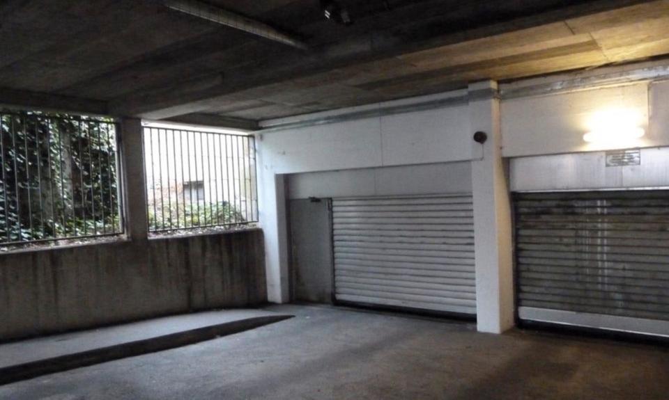 Etagenwohnung Dortmund Innenstadt Nord - 3 Zimmer, 72 m&sup2;, 538&euro; | Angebot:24778748