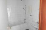 Erdgeschoßwohnung Werne - 3 Zimmer, 78 m&sup2;, 525&euro; | Angebot:26107013