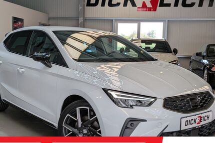 Seat Ibiza 15.400 km 22.450 &euro; Menden (Sauerland) 58708
