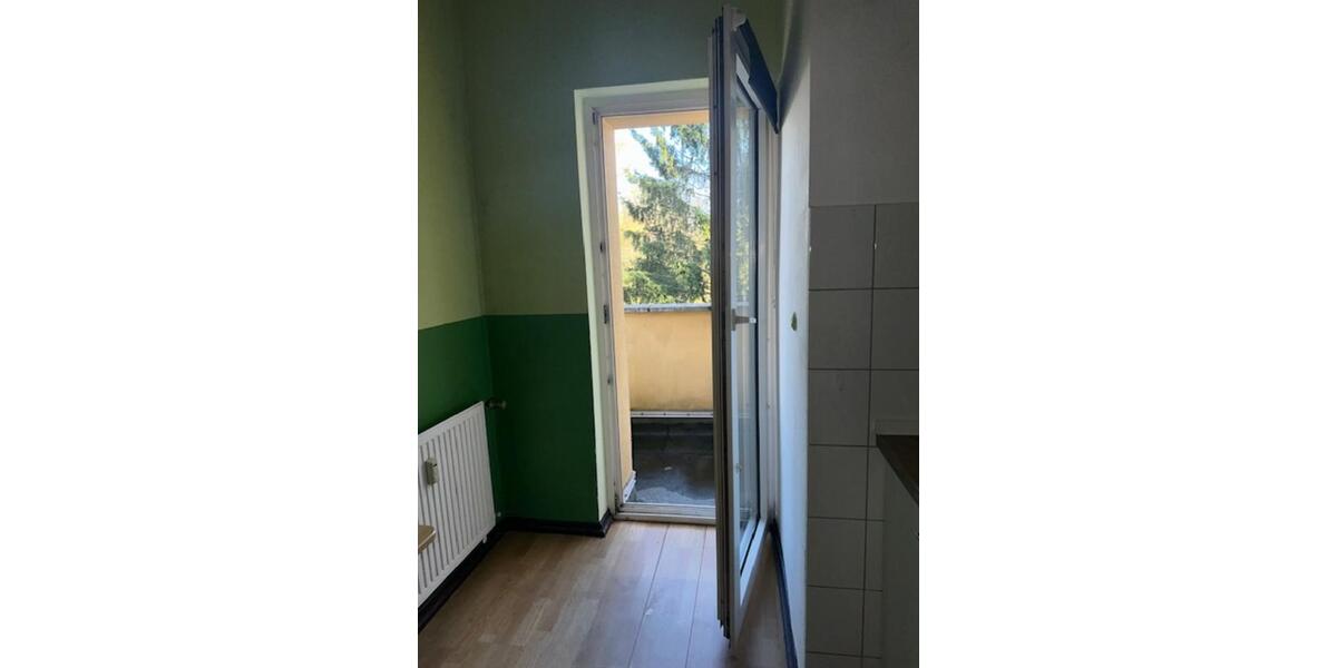 Etagenwohnung Bochum Bochum-Nord - 2 Zimmer, 65 m&sup2;, 465&euro; | Angebot:25965204