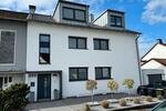 Dachgeschoßwohnung Dortmund Hörde - 2.5 Zimmer, 82 m&sup2;, 984&euro; | Angebot:25974943