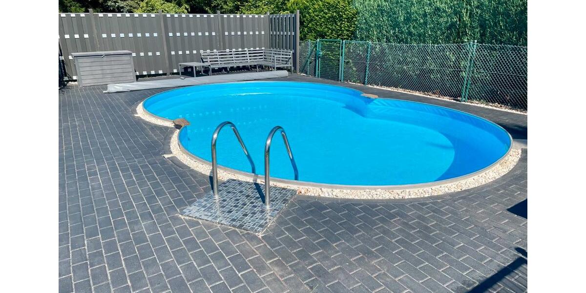 Einfamilienhaus Dortmund Huckarde - 4 Zimmer, 143 m&sup2;, 649.000&euro; | Angebot:27073250