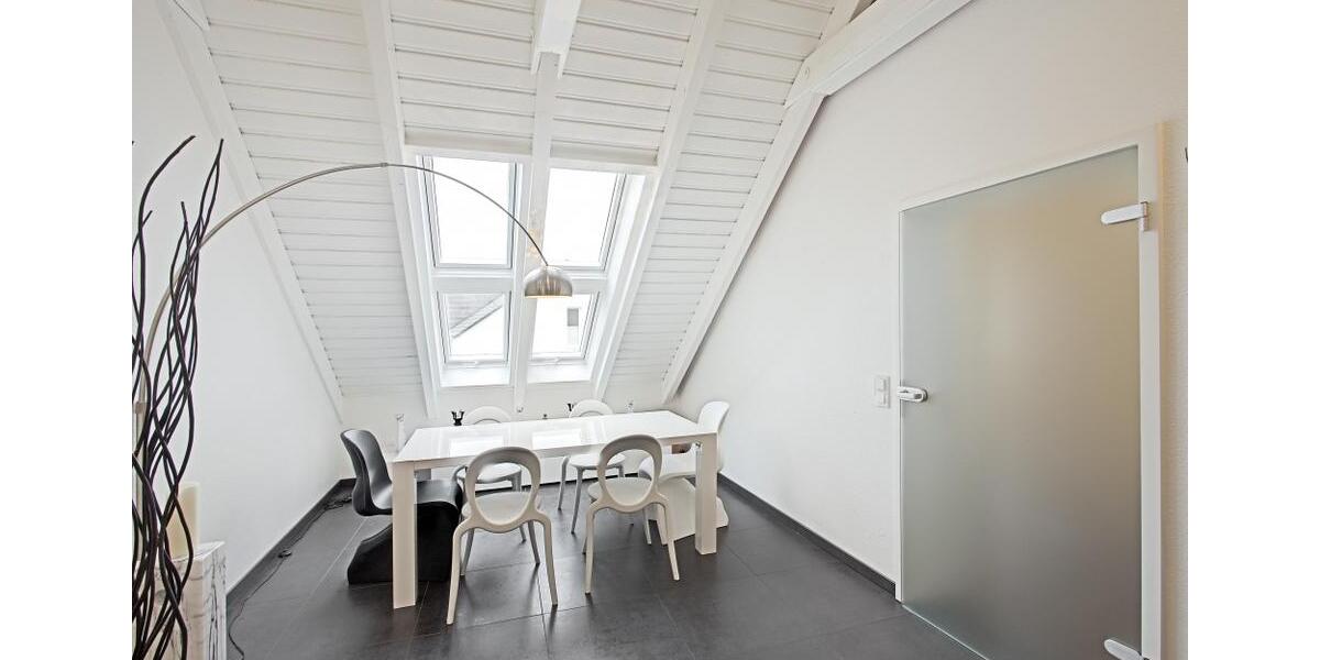 Loft - Studio - Atelier Dortmund Hombruch - 4 Zimmer, 145 m&sup2;, 1.675&euro; | Angebot:25905024