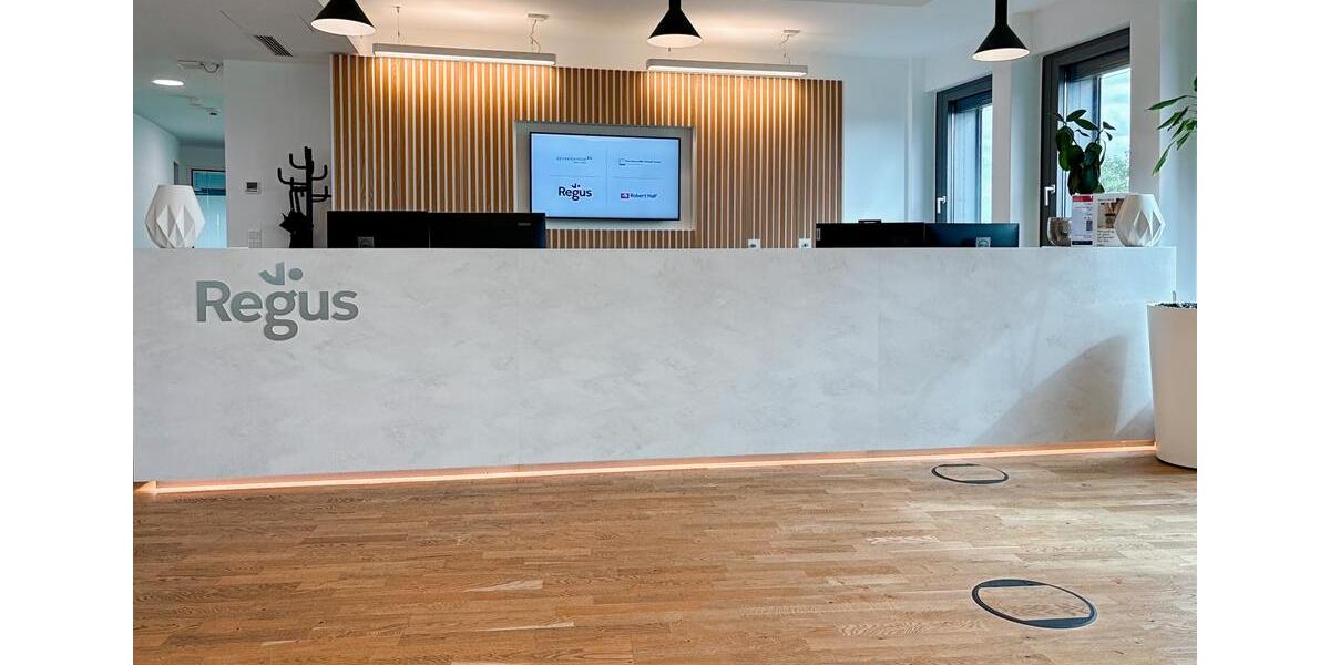 Gewerbeobjekt Dortmund Innenstadt Ost - 109&euro; | Angebot:22935364