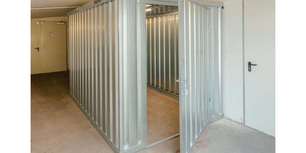 Gewerbeobjekt Unna Alte Heide - 99&euro; | Angebot:12197282