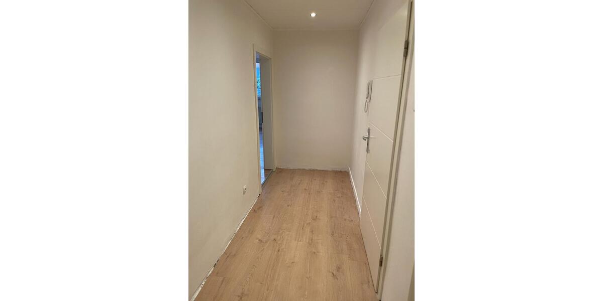 Etagenwohnung Bochum Wiemelhausen - 1 Zimmer, 31 m&sup2;, 500&euro; | Angebot:25455002