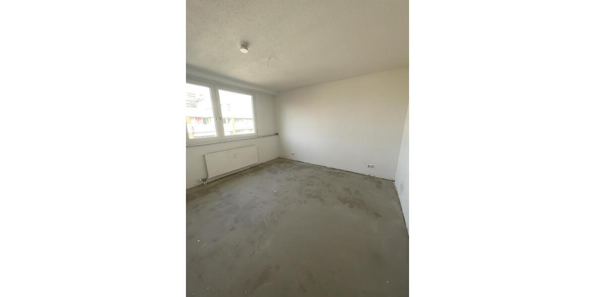 Etagenwohnung Dortmund Hombruch - 2 Zimmer, 66 m&sup2;, 401&euro; | Angebot:25305612