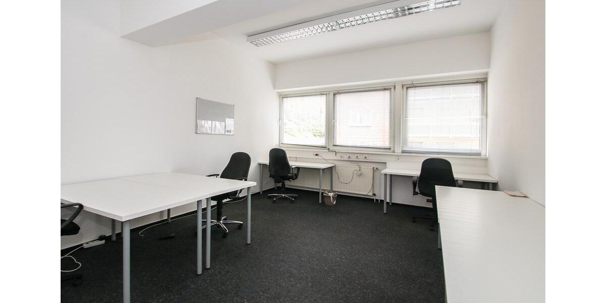 Gewerbeobjekt Bochum Bochum-Nord - 2.234&euro; | Angebot:24663265