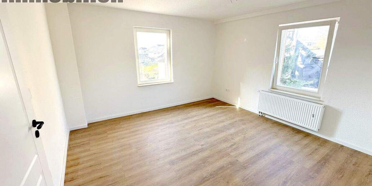 Doppelhaushälfte Holzwickede Opherdicke - 6 Zimmer, 158 m&sup2;, 395.000&euro; | Angebot:26359736