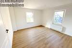 Doppelhaushälfte Holzwickede Opherdicke - 6 Zimmer, 158 m&sup2;, 395.000&euro; | Angebot:26359736