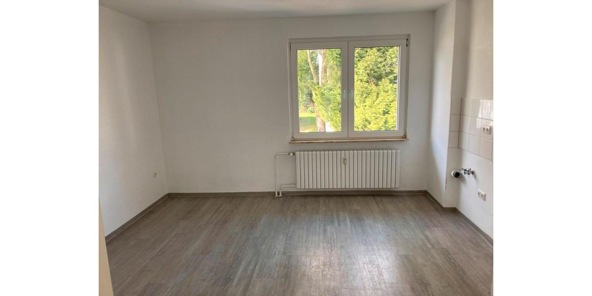Etagenwohnung Bochum Bochum-Südwest - 2 Zimmer, 52 m&sup2;, 563&euro; | Angebot:25881111