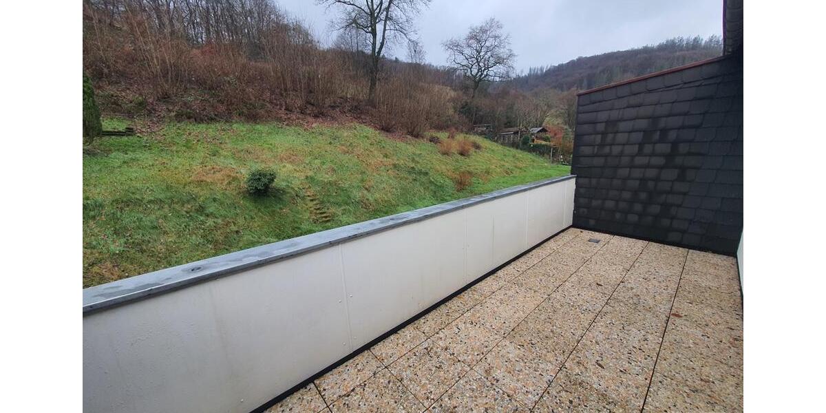 Etagenwohnung Altena - 3 Zimmer, 78 m&sup2;, 530&euro; | Angebot:24362109