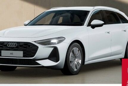 Audi A5 15.550 km 39.840 &euro; Lünen 44534