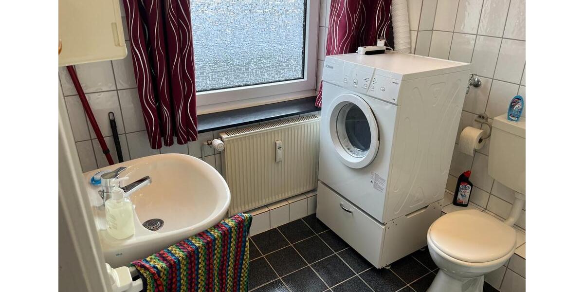 Mehrfamilienhaus, Wohnhaus Lüdenscheid Brügge - 369.000&euro; | Angebot:19558044