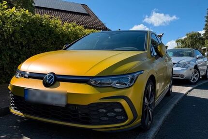 VW Golf 65.000 km 24.950 &euro; Lüdenscheid 58509