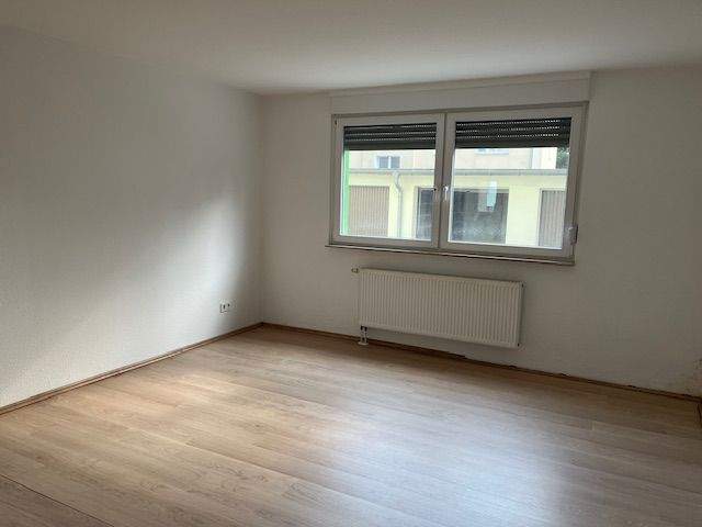 Etagenwohnung Herne Röhlinghausen - 2 Zimmer, 71 m&sup2;, 572&euro; | Angebot:25796584