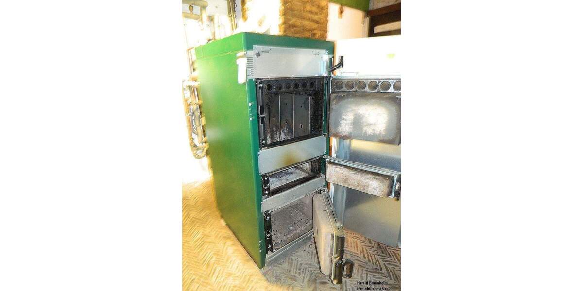 Etagenwohnung Lüdenscheid Brüninghausen - 4 Zimmer, 97 m&sup2;, 500&euro; | Angebot:25697792