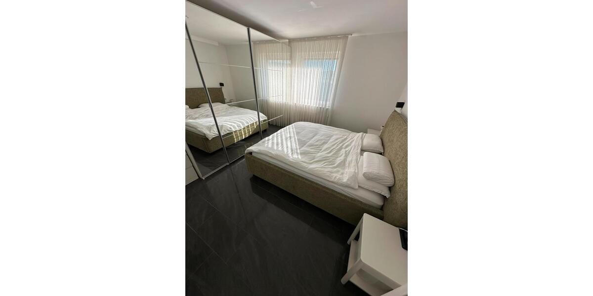 Etagenwohnung Hattingen - 3.5 Zimmer, 78 m&sup2;, 220.000&euro; | Angebot:27624221