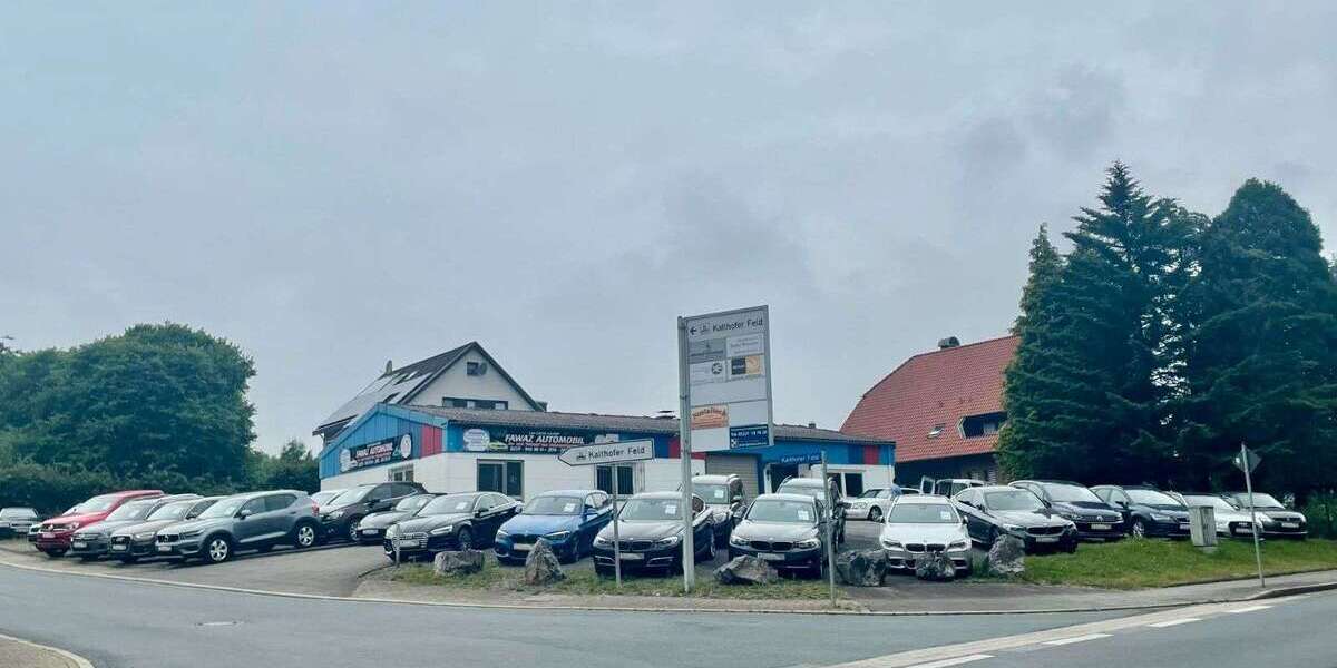 Land Rover Discovery 130.000 km 15.980 &euro; Iserlohn 58640