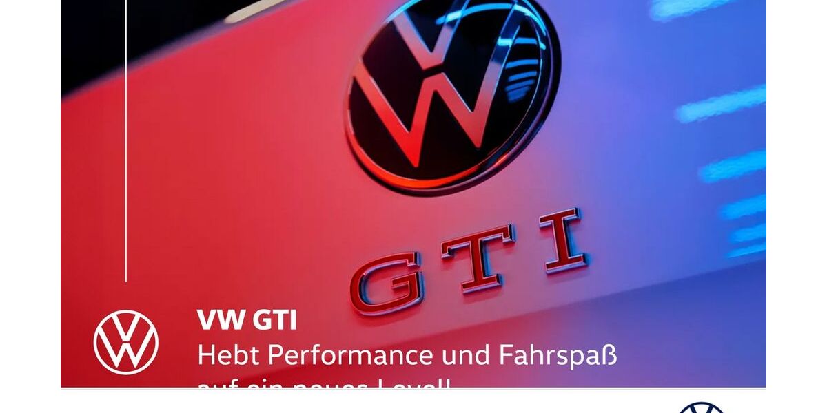 VW Golf 22.178 km 34.685 &euro; Bergkamen 59192