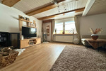 Doppelhaushälfte Balve Mellen - 7 Zimmer, 229 m&sup2;, 255.500&euro; | Angebot:25703460