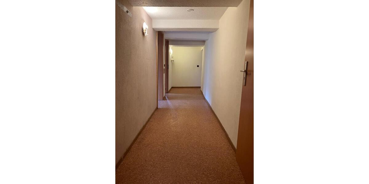 Einfamilienhaus Iserlohn Letmathe - 6 Zimmer, 500 m&sup2;, 345.000&euro; | Angebot:25906179