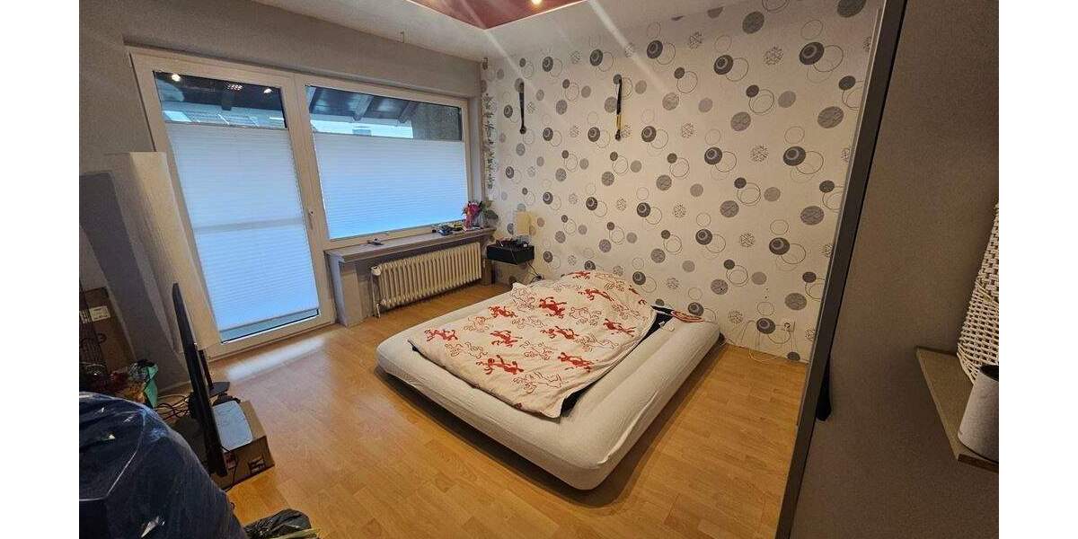 Reihenendhaus Ennepetal Homberge - 7 Zimmer, 100 m&sup2;, 374.000&euro; | Angebot:25678747