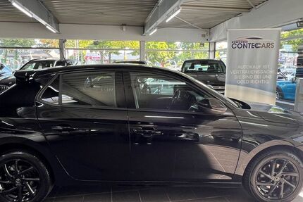 Opel Corsa 24.231 km 15.999 &euro; Werl 59457