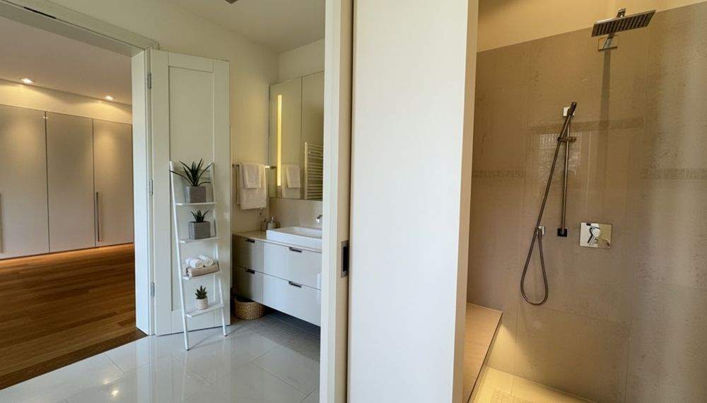 Etagenwohnung Hagen / Wehringhausen Wehringhausen - 3 Zimmer, 278 m&sup2;, 918.750&euro; | Angebot:25670268