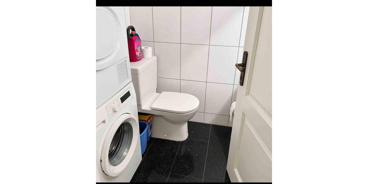 Etagenwohnung Castrop-Rauxel Henrichenburg - 3 Zimmer, 86 m&sup2;, 149.000&euro; | Angebot:25661192