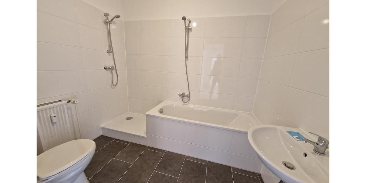 Etagenwohnung Bochum Werne - 2 Zimmer, 63 m&sup2;, 491&euro; | Angebot:26040223