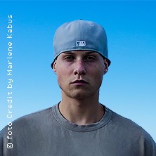 MATTERZ - Sturm vor der Ruhe Tour 2027 22.10.2027 JunkYard