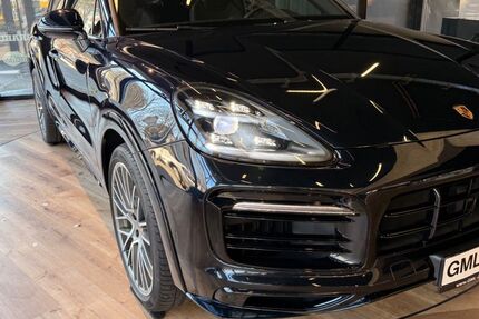 Porsche Cayenne 84.301 km 67.900 &euro; Dortmund 44139