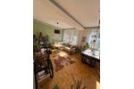 Etagenwohnung Dortmund Hombruch - 3.5 Zimmer, 86 m&sup2;, 1.200&euro; | Angebot:27613506