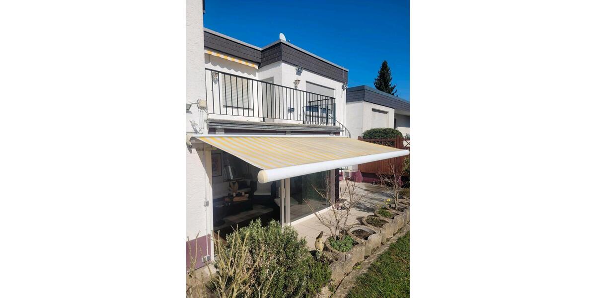 Mehrfamilienhaus, Wohnhaus Iserlohn Letmathe - 6 Zimmer, 242 m&sup2;, 1.650&euro; | Angebot:26575918