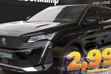 Peugeot 5008 17.864 km 31.890 &euro; Selm 59379