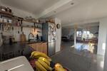 Dachgeschoßwohnung Bochum Günnigfeld - 4 Zimmer, 110 m&sup2;, 1.175&euro; | Angebot:26488136