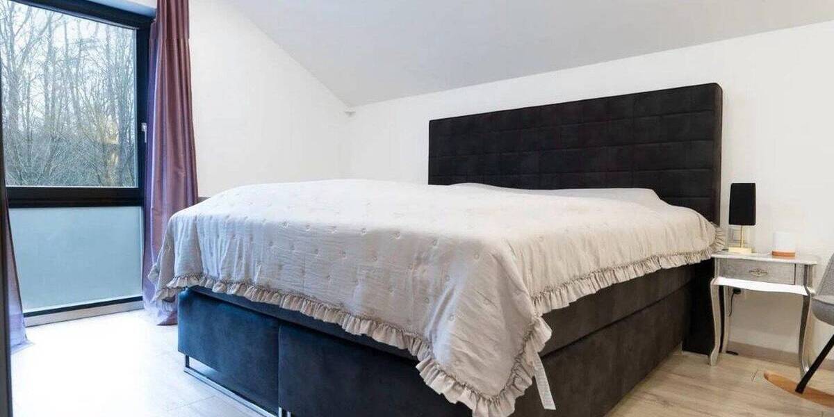 Einfamilienhaus Ennepetal Altenvoerde - 7 Zimmer, 147 m&sup2;, 649.000&euro; | Angebot:26527534