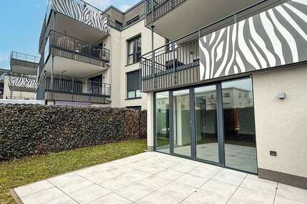 Wohnung Dortmund Brackel - 2 Zimmer, 93 m&sup2;, 1.299&euro; | Angebot:25338714