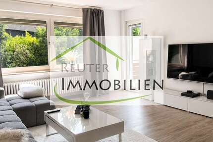 Wohnung Bochum Linden - 3.5 Zimmer, 94 m&sup2;, 845&euro; | Angebot:27007363