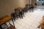 Gewerbeobjekt Lünen Alstedde - 50&euro; | Angebot:26416598