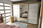 Etagenwohnung Menden Lendringsen - 2 Zimmer, 77 m&sup2;, 850&euro; | Angebot:26499207