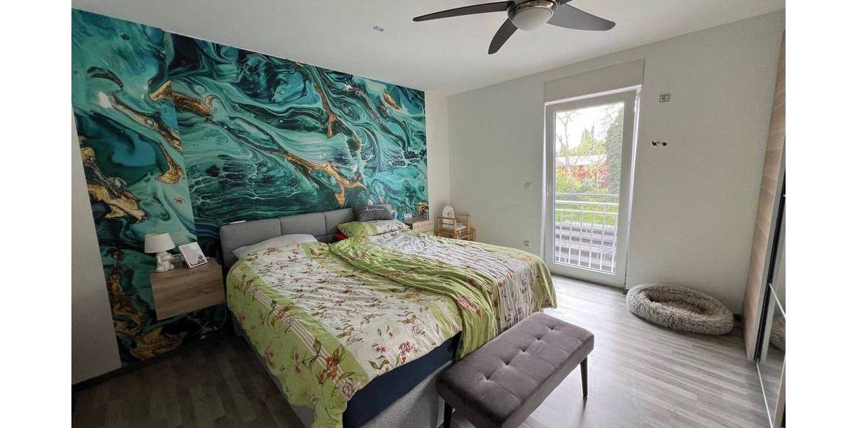 Mehrfamilienhaus, Wohnhaus Kamen Kamen-Mitte - 8 Zimmer, 231 m&sup2;, 529.000&euro; | Angebot:25747215