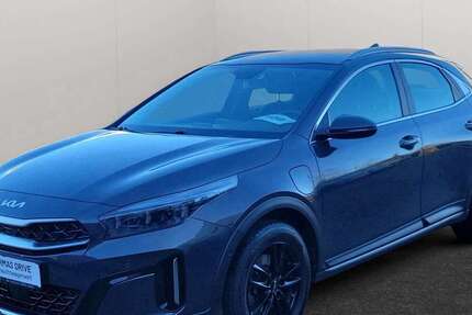 Kia XCeed 55.041 km 18.490 &euro; Bochum 44809