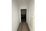 Etagenwohnung Gevelsberg - 5 Zimmer, 164 m&sup2;, 1.490&euro; | Angebot:25215030