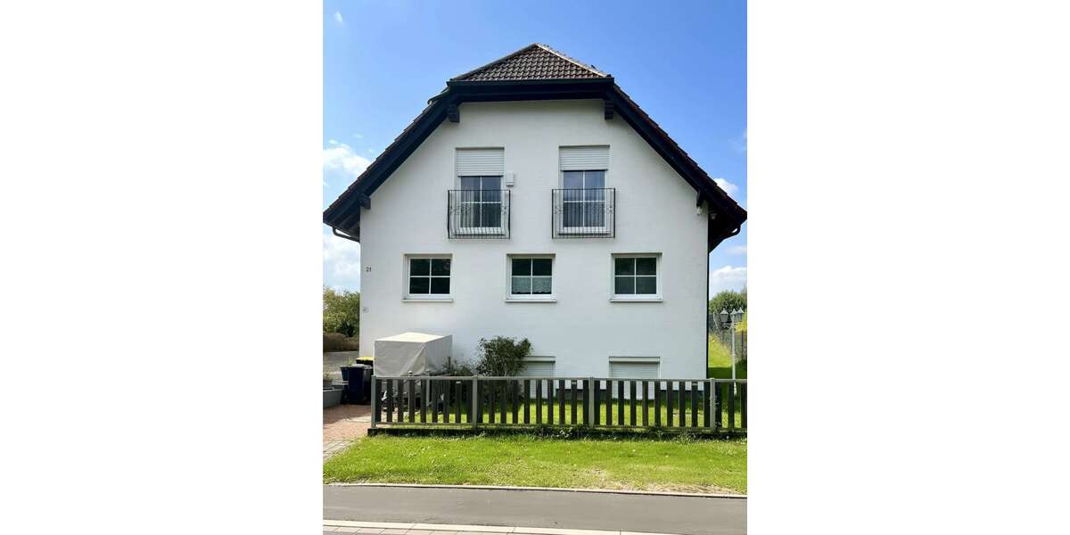 Einfamilienhaus Holzwickede - 5 Zimmer, 175 m&sup2;, 729.350&euro; | Angebot:25963461