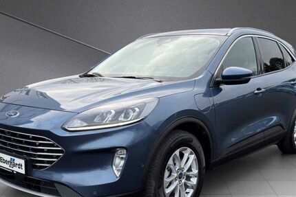 Ford Kuga 38.964 km 23.990 &euro; Dortmund 44287