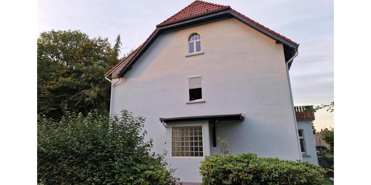 Mehrfamilienhaus, Wohnhaus Dortmund Grevel - 12 Zimmer, 235 m&sup2;, 619.000&euro; | Angebot:27618609