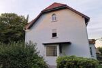 Mehrfamilienhaus, Wohnhaus Dortmund Grevel - 12 Zimmer, 235 m&sup2;, 619.000&euro; | Angebot:27618609