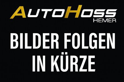 Ford Mondeo 195.000 km 8.650 &euro; Hemer 58675